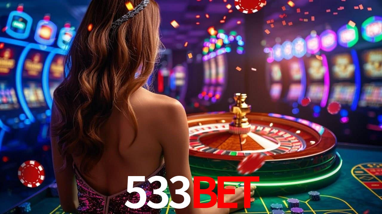 Comparação app mobile e versão web 533Bet