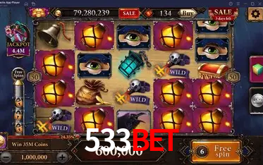 Baccarat ao vivo