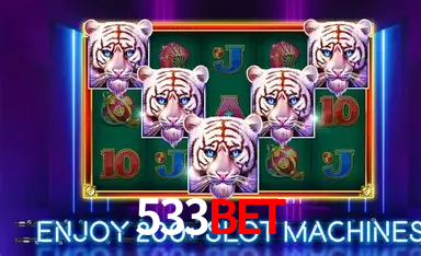 Blackjack ao vivo