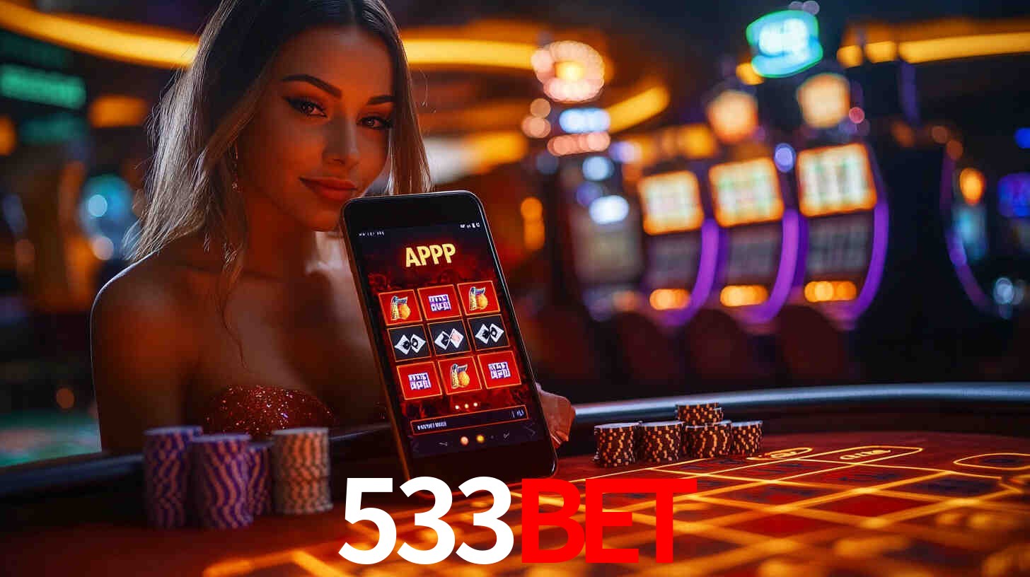 Download Android APK
