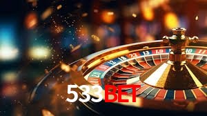 Volatilidade de slots