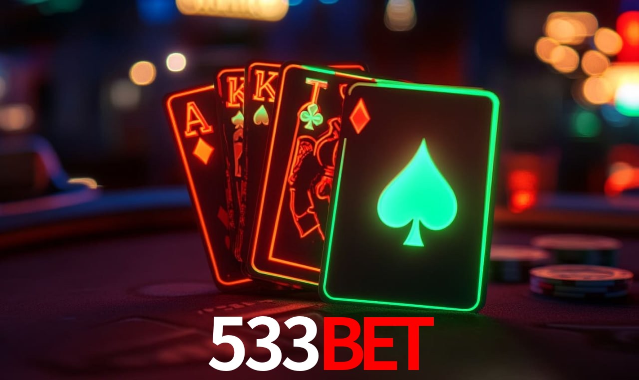 PIX instantâneo Brasil na 533Bet